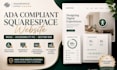 fix squarespace ada compliance and wcag accessibility issues