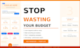 create and manage high converting facebook ads campaign
