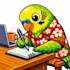 write clear IT documentation