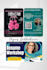 create flyers and event graphics