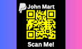 create a custom qr code for your business