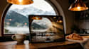 build, design, develop premium custom websites and webapps