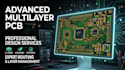 do embedded system and iot devics