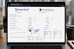 publish your article on barchart,com streetinsider,com