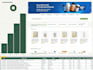 do expert web scraping, data extraction, and data mining