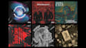 create you an album cover