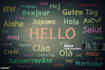 english to arabic translator for official documents