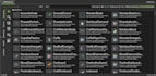 create a minecraft mod for you