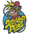 do embroidery digitizing service