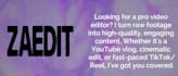exceptional shortform content creator