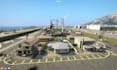 customize props mlo interior for fivem and advanced server scripts