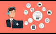 do virtual assistance, personal assistance