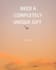 write a captivating, rhyming romantic, anniversary