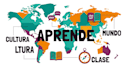 teach spanish with fun