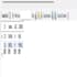 create database projects in mysql and ms access