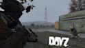 dayz server maps, loot system, base building and mods