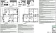 do UK building regulation drawings and structural engineering