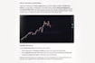 give you a complete forex trading course with technical