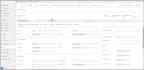 fix bugs and customize microsoft dynamics 365 CRM