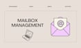 professionally organize and optimize your email inbox