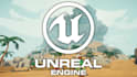 make you stylized indie game