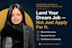 prepare you for your job interview in india