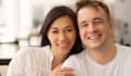 be your dating and relationship adviser queer couples