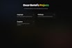 build a custom react mini app using ai within 2 hours