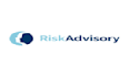 optimize your operations, manage risk, capex projects, and treasury