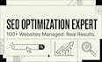 optimize your website SEO