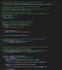 do go backend development