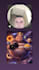 avatar photo editing and ai editing