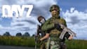 dayz server and script dayz building dayz script dayz mods dayz server maps dayz