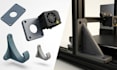 fix 3d printer troubleshooting slicer cura settings printer calibration