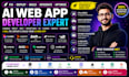 fix deploy lovable replit bot supabase rocket new v0 cursor base44 ai web app