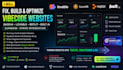 fix, vibecode base44 lovable replit bolt ai website, supabase stripe integration