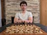 help improve your chess through coaching and training games