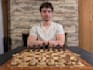 help improve your chess through coaching and training games