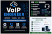 fix asterisk, vicidial and sip voip issues