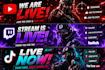 viral game thumbnails for youtube
