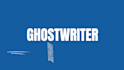 write your fiction novel professionally