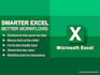 do microsoft excel  excel vba  excel formulas  excel macros