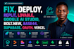 lovable ai, lovable website, lovable dev, lovable, lovable to wordpress, n8n