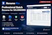 develop custom solidworks automation tools