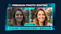 do premium photo editing, image retouching, pro photoshop image manipulation