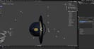 create custom fivem eup, liveries, badges, and patches