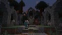 create minecraft forge, fabric and neoforge mods
