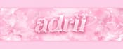 make you a custom banner