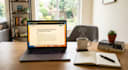 professional content writer and copywriter