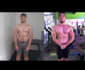 we will provide personalised online coaching through everfit coach